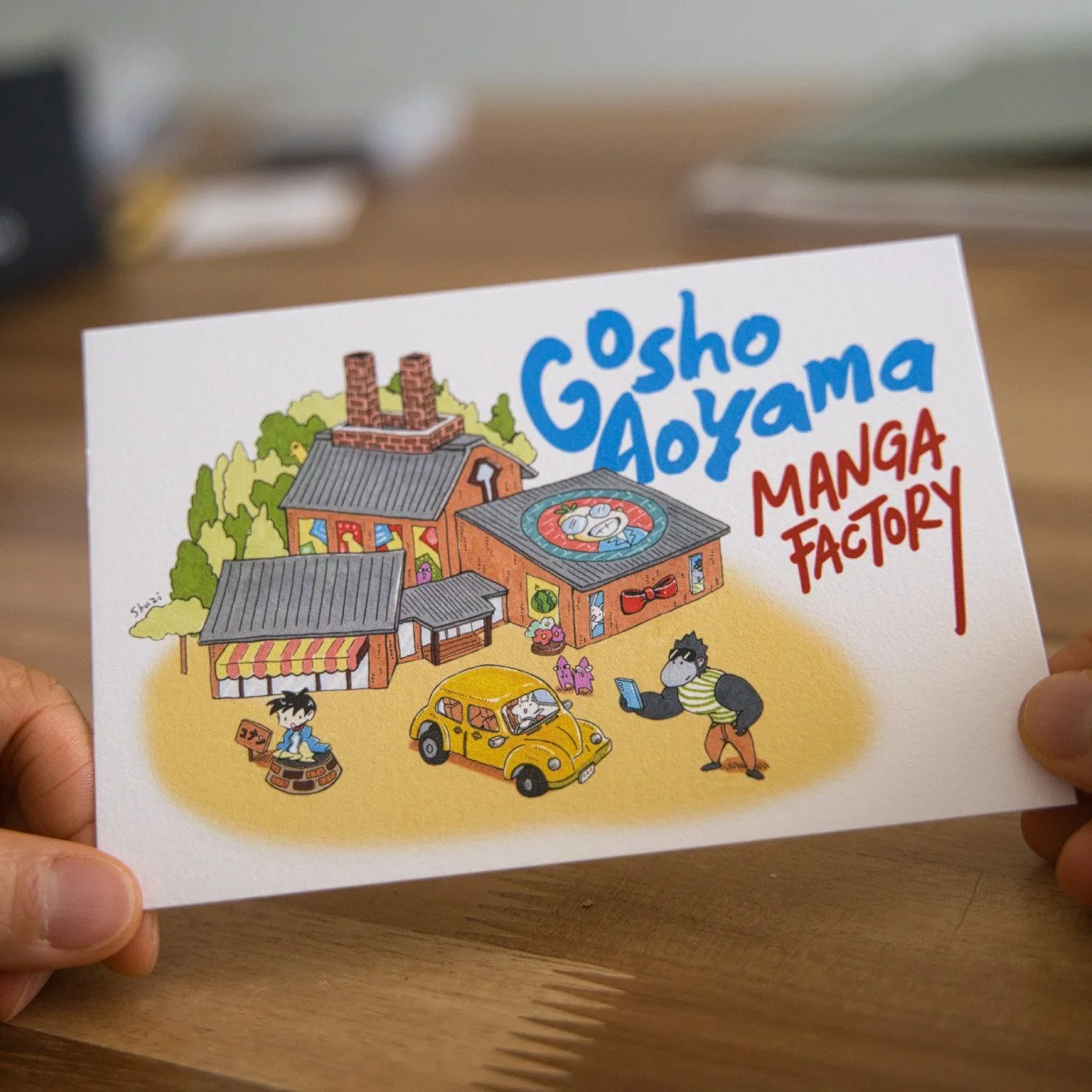 2026_japan_trip_gosho_aoyama_manga_factory_web_prod.jpg