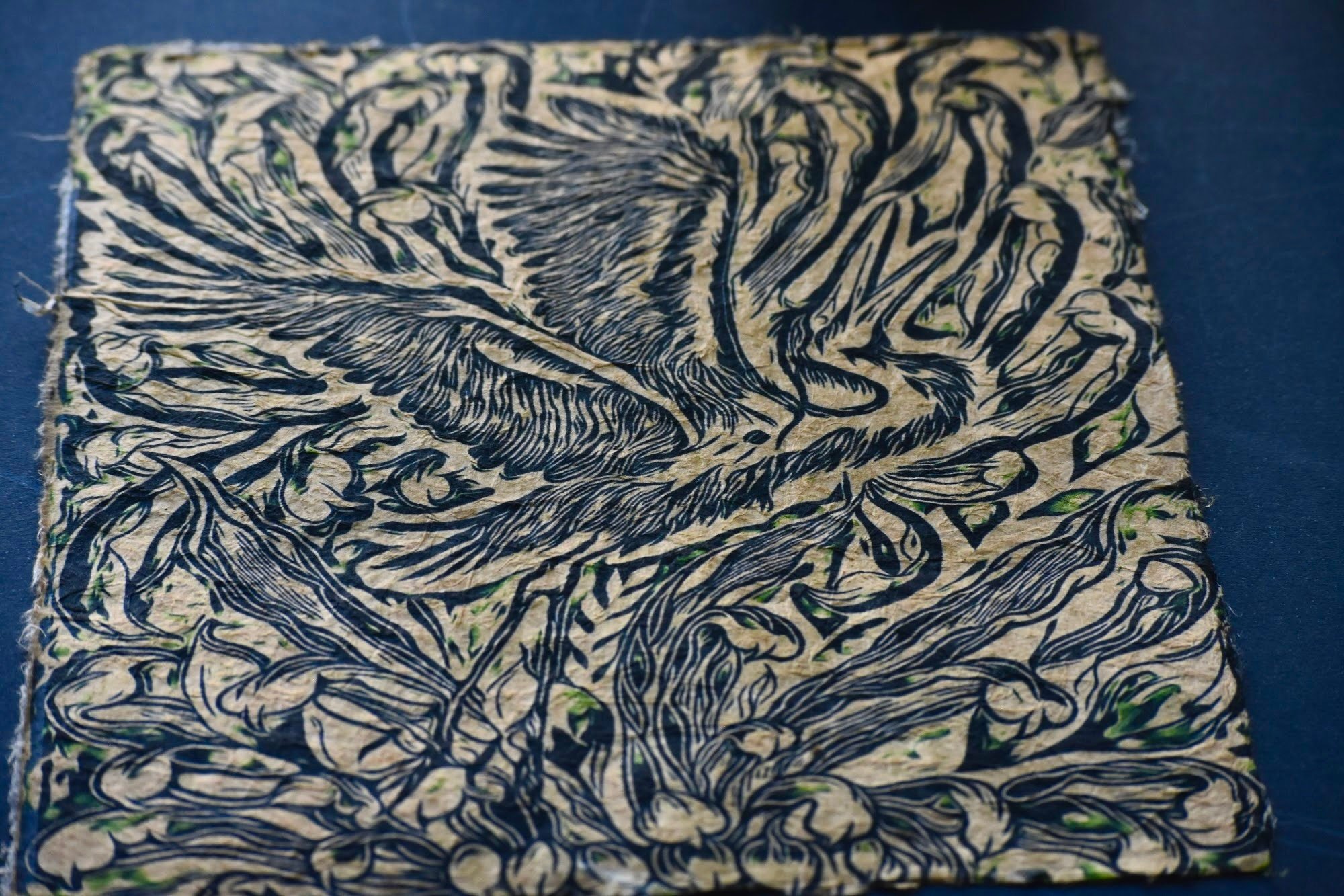 https://i.etsystatic.com/42336759/r/il/1a56c7/5051917540/il_fullxfull.5051917540_1ews.jpg