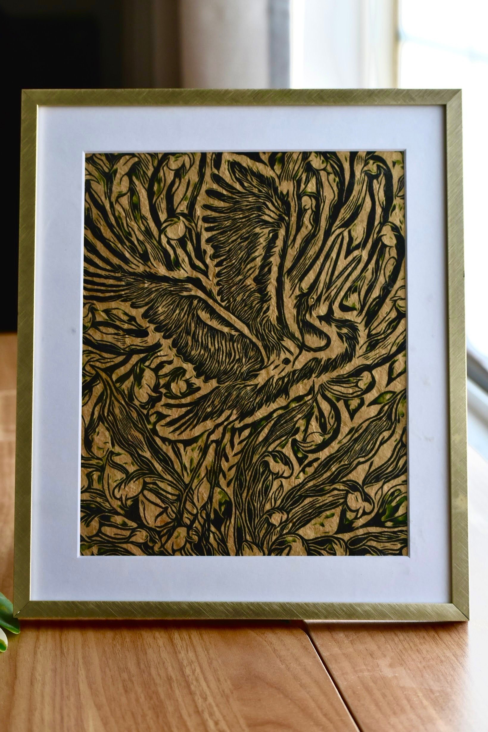 https://i.etsystatic.com/42336759/r/il/248344/5100145991/il_fullxfull.5100145991_55tj.jpg
