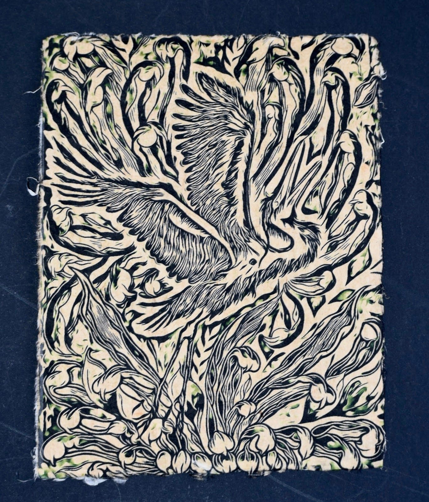 https://i.etsystatic.com/42336759/r/il/1b2a3d/5100145993/il_fullxfull.5100145993_93d4.jpg