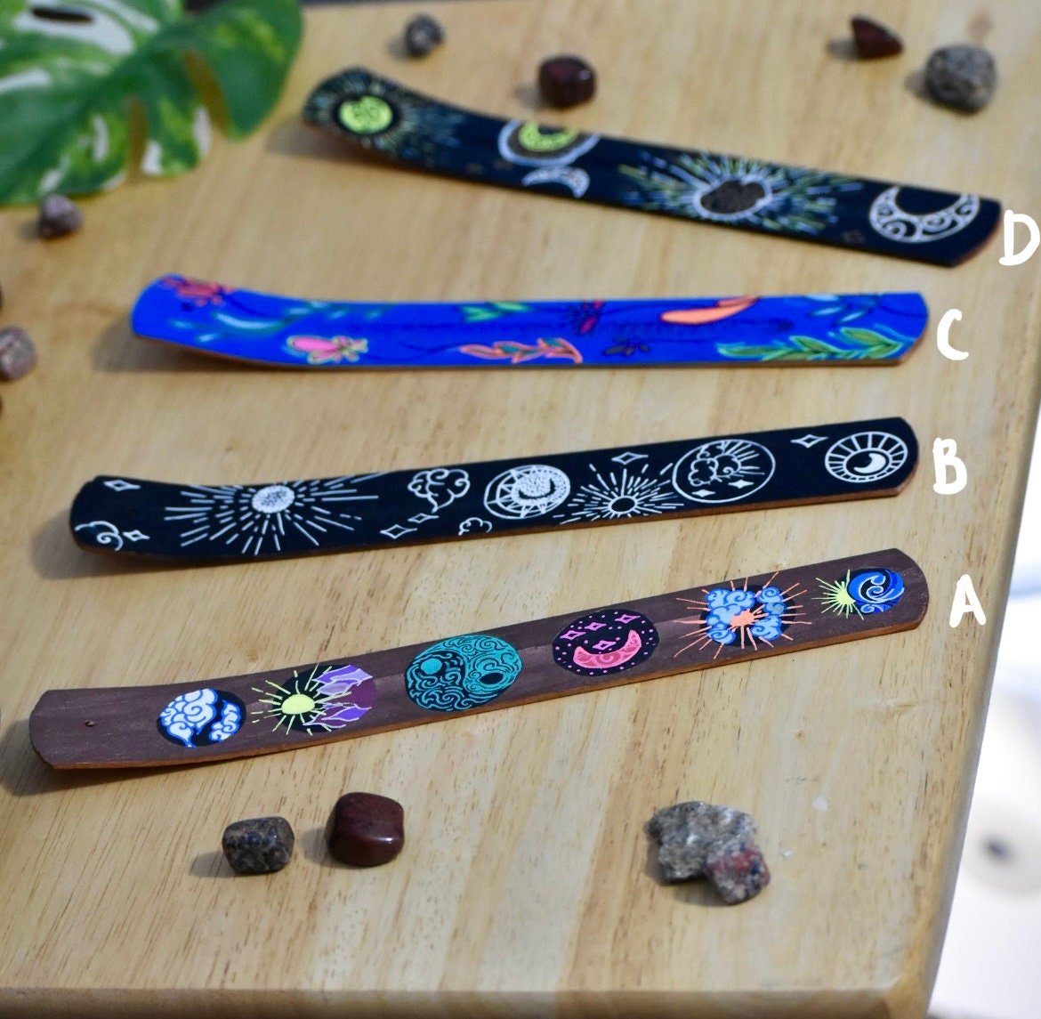https://i.etsystatic.com/42336759/r/il/513245/4818299595/il_fullxfull.4818299595_fo0v.jpg