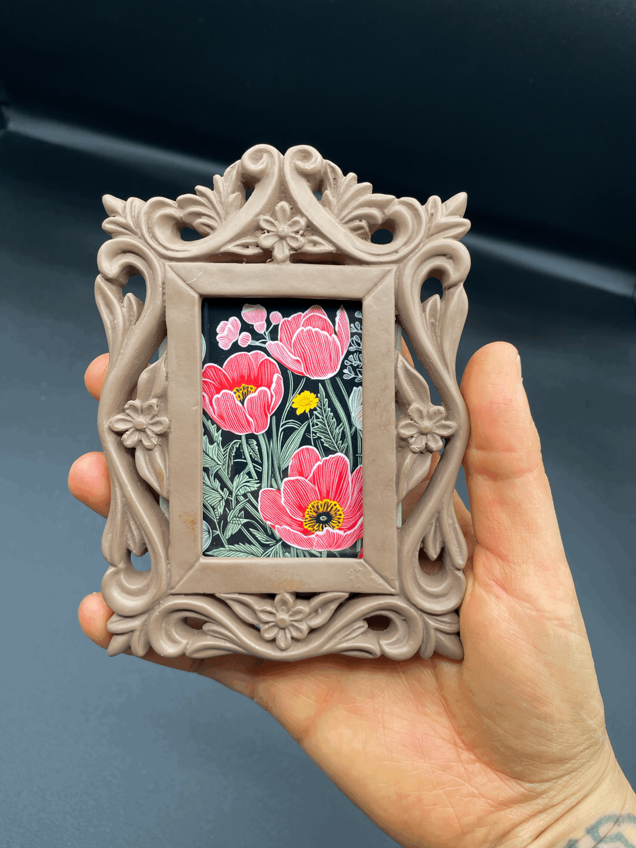 tempImagedurmfP.gif