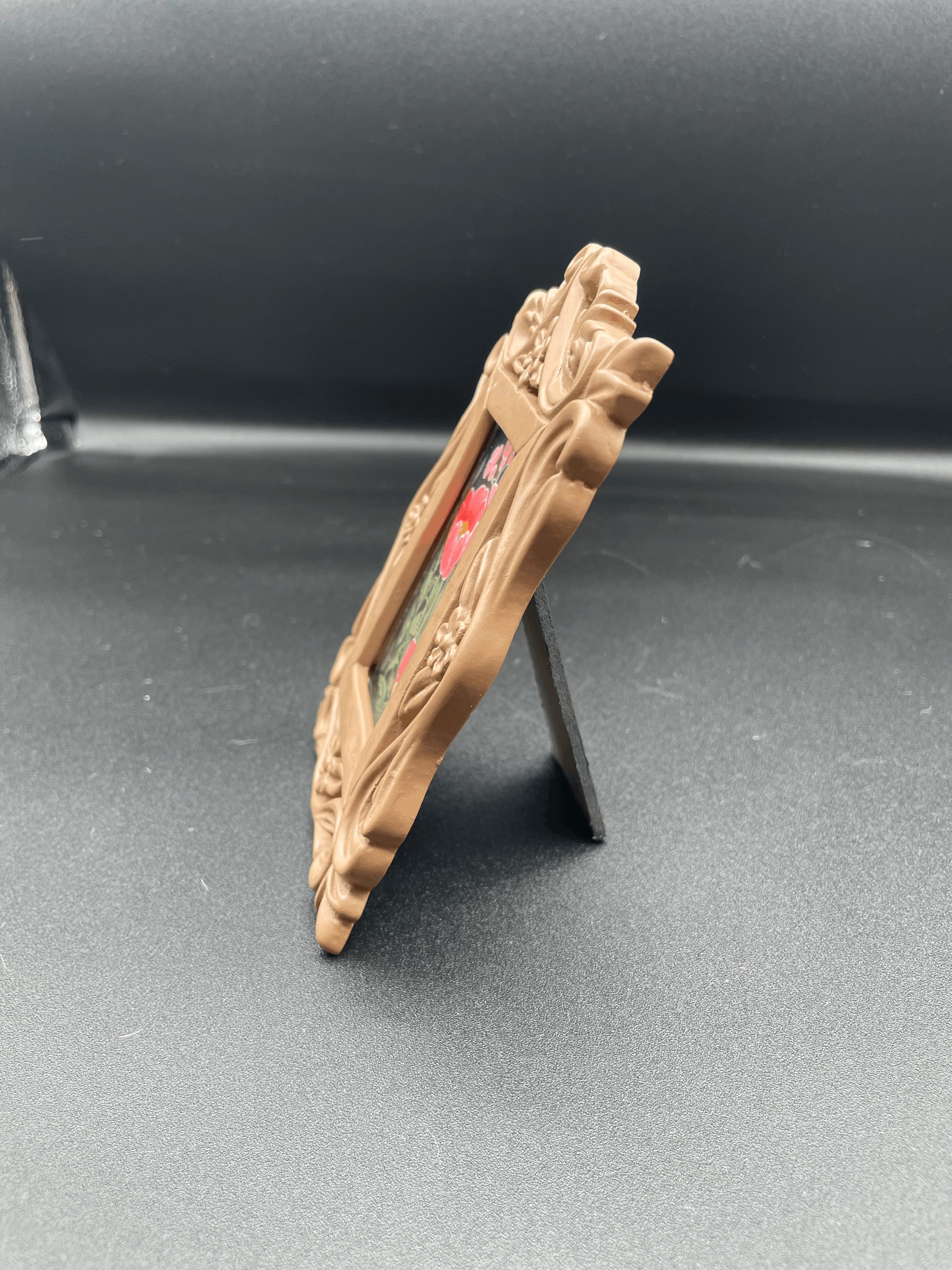 tempImageiB6sgD.gif