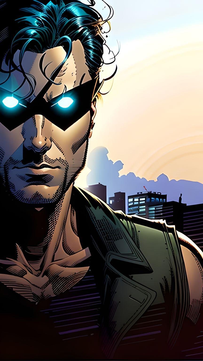 good pciningtonmg.JPG