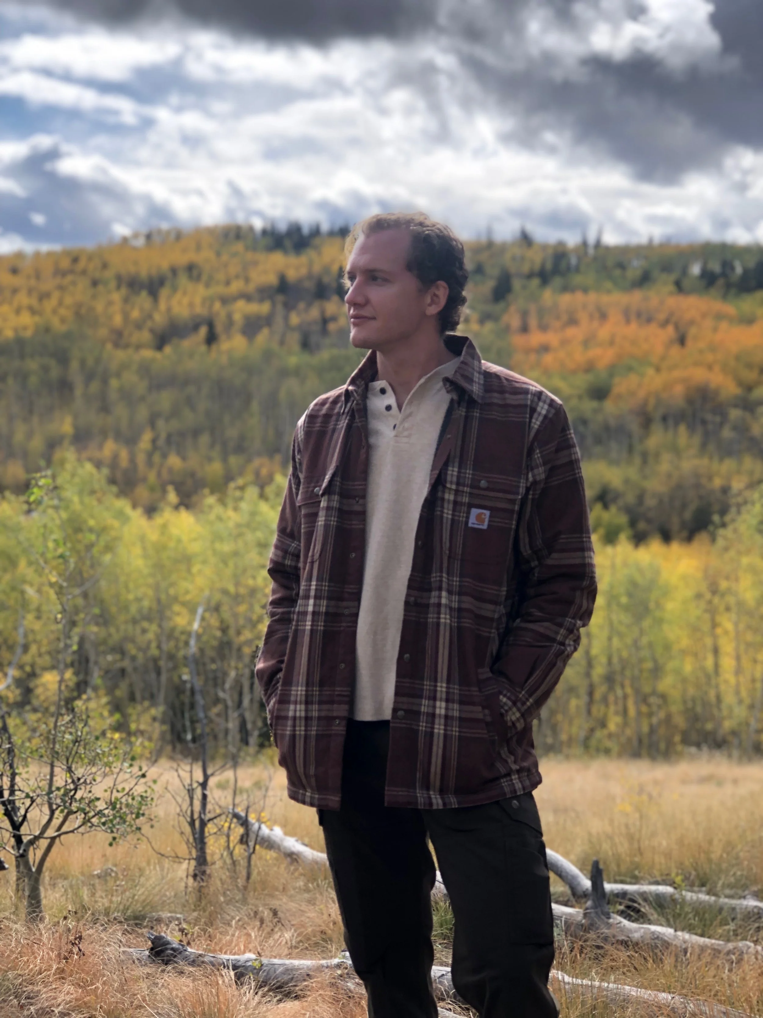 hunter upload pic.jpeg