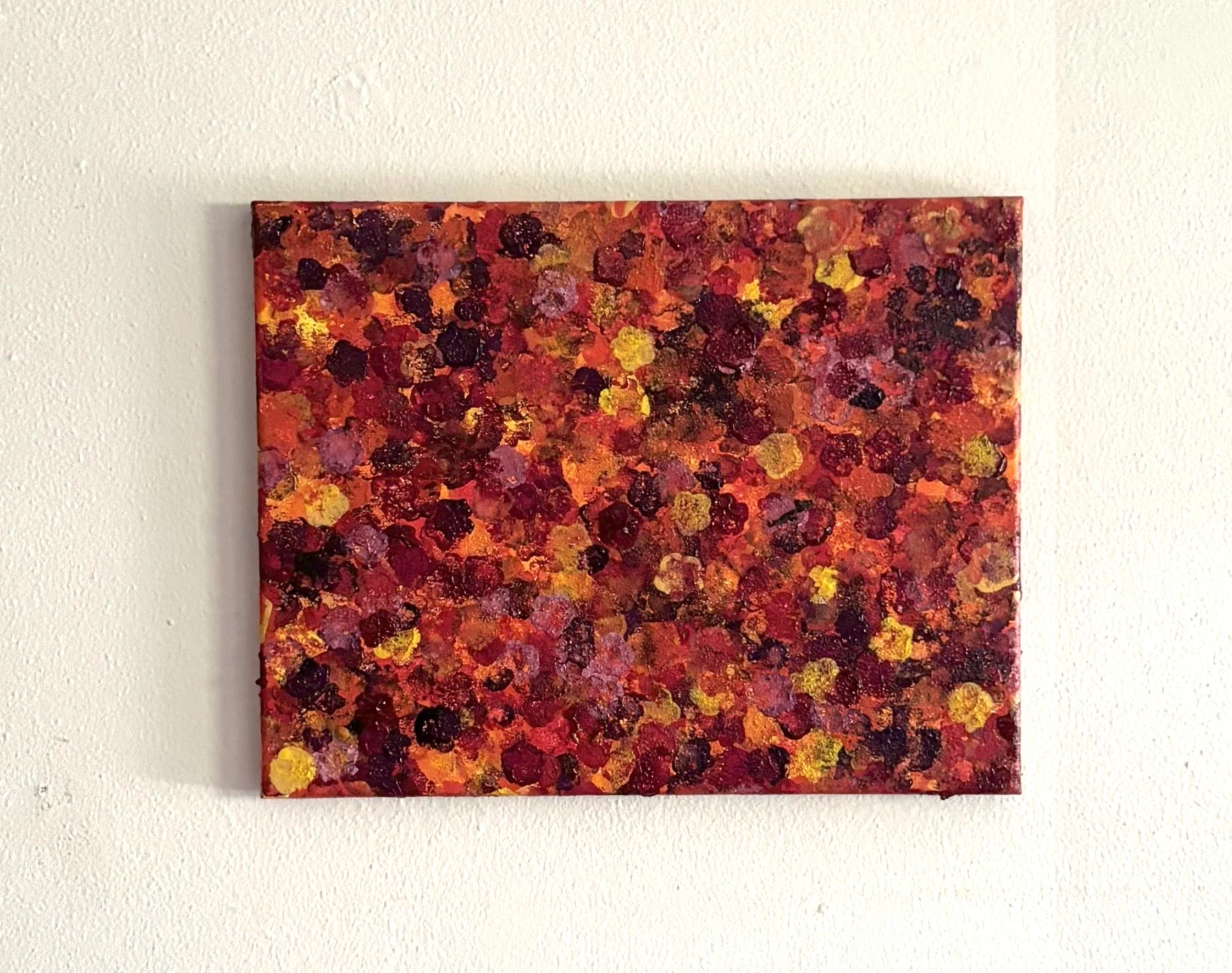 LAWRENCE_SAMMI_OCTOBER MORNING.jpg