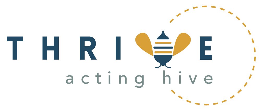 Thrive Acting Hive