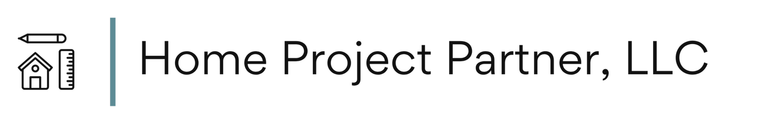 Home Project Partner, LLC