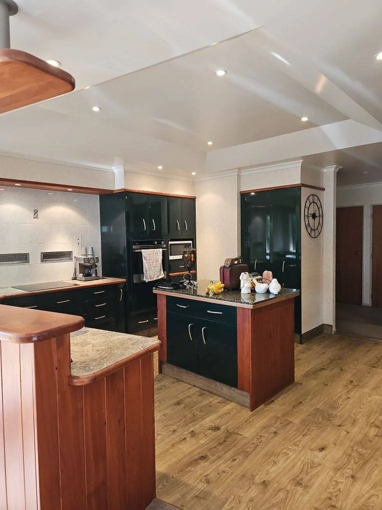 Available Properties — Hatch Property Management