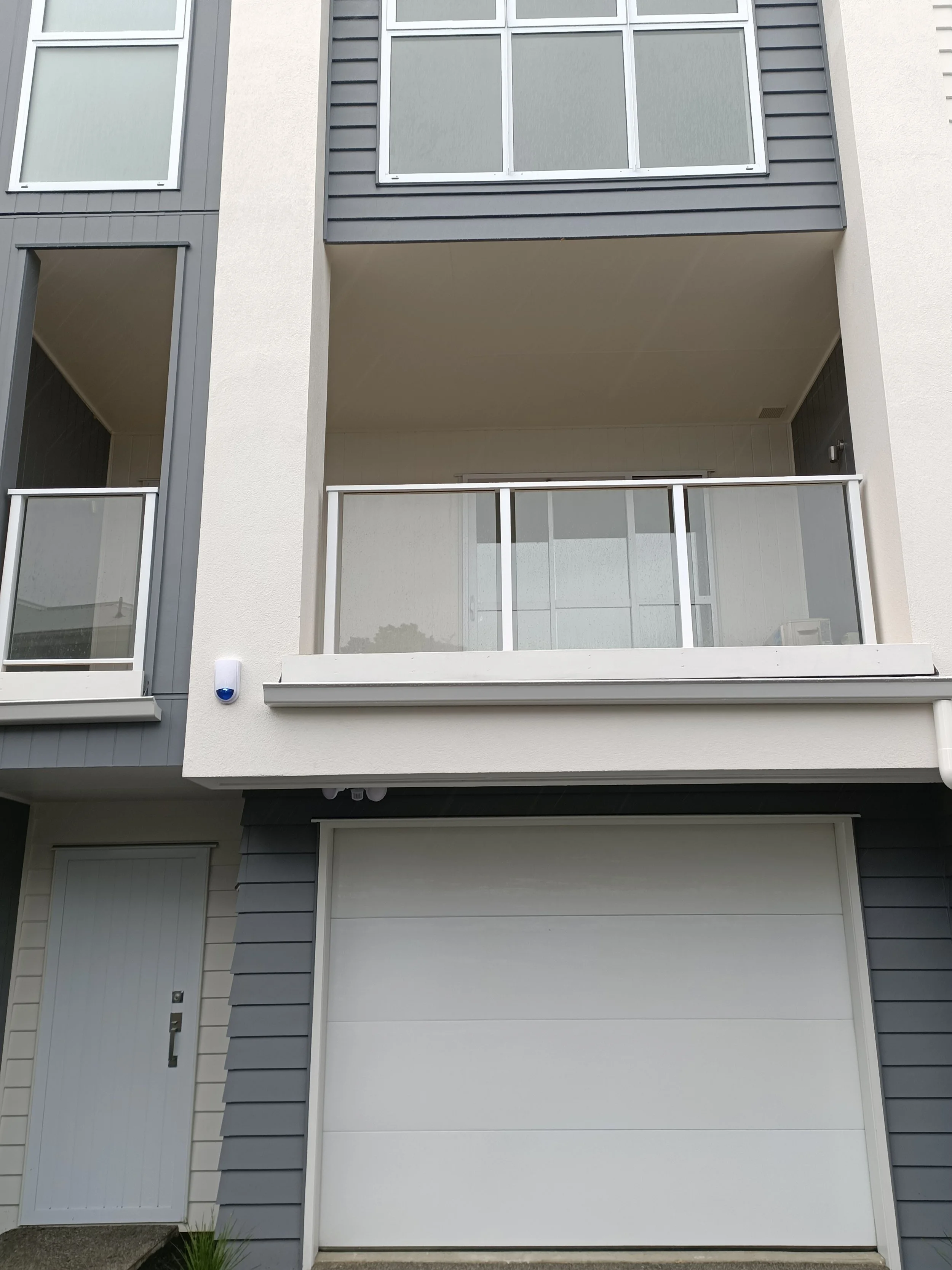 Available Properties — Hatch Property Management