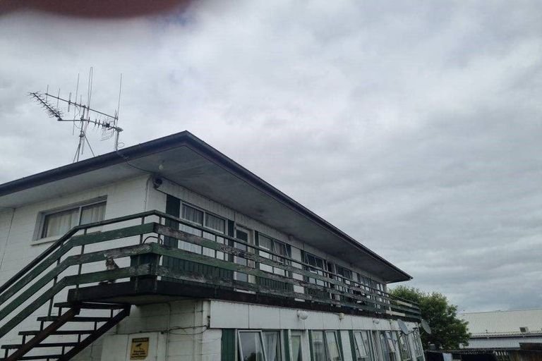 Available Properties — Hatch Property Management