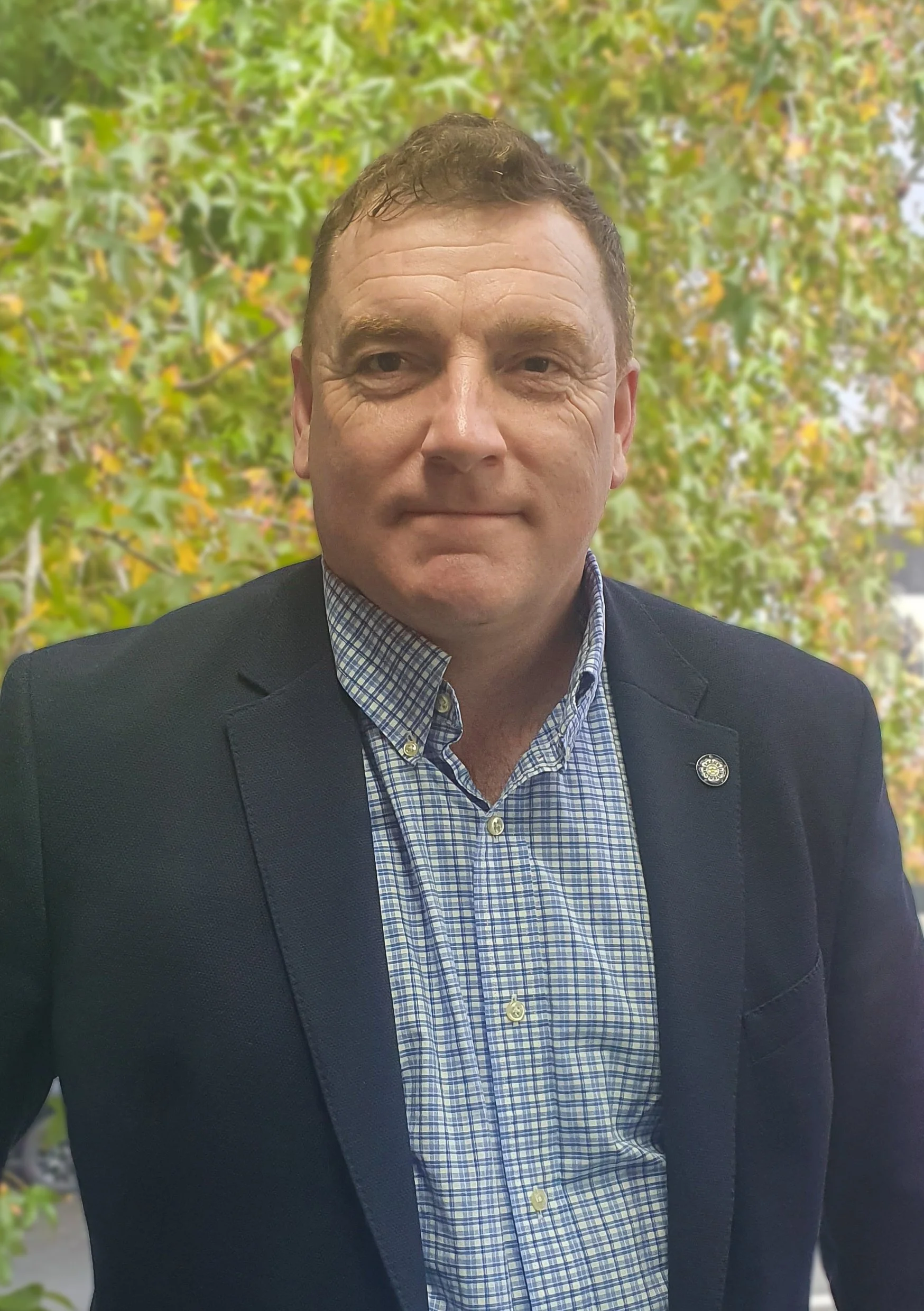 About Our People — Hatch Property Management