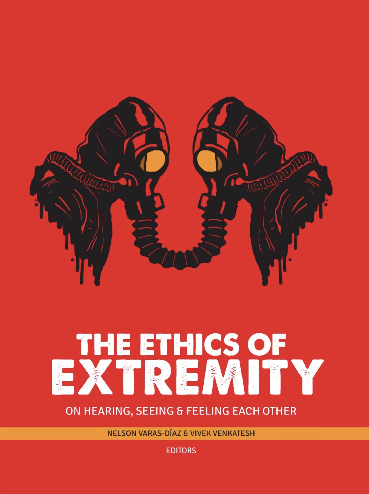 Screenshot 2024-09-10 at 3.09.02 PM.png