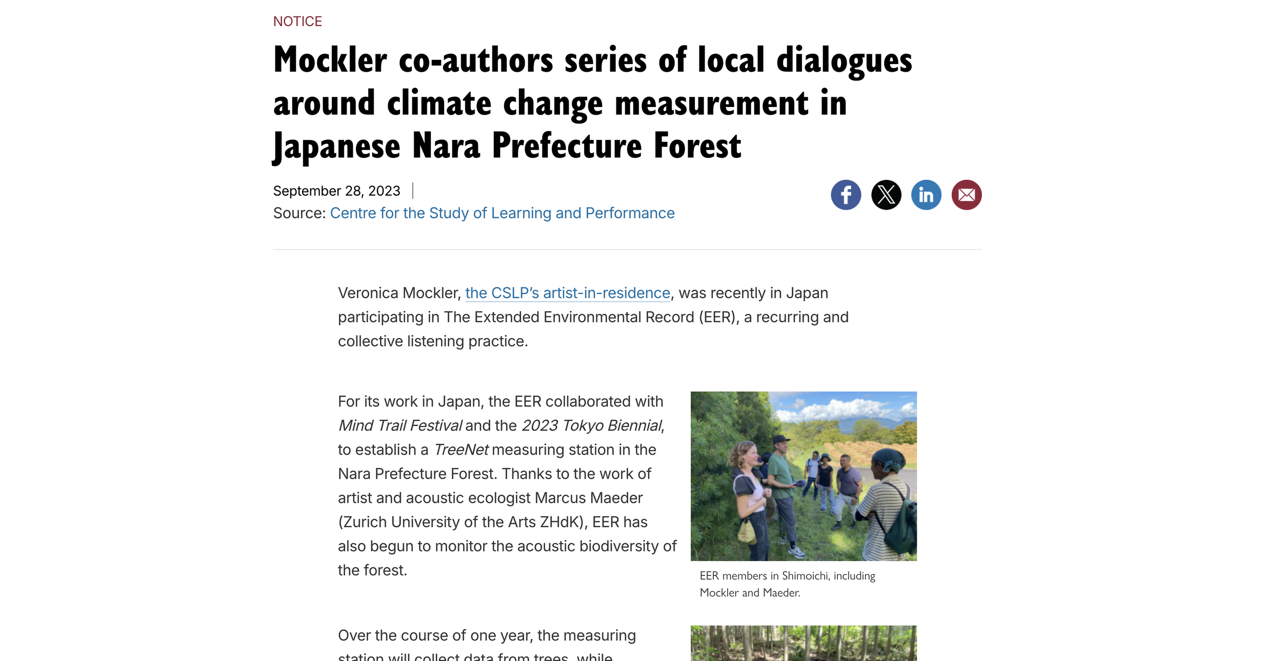 Nara Prefecture, Japan