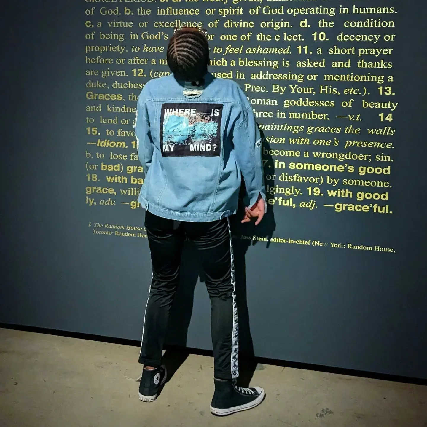 346488583_787475822686731_1089935040712127221_n_17950655609614768.jpeg