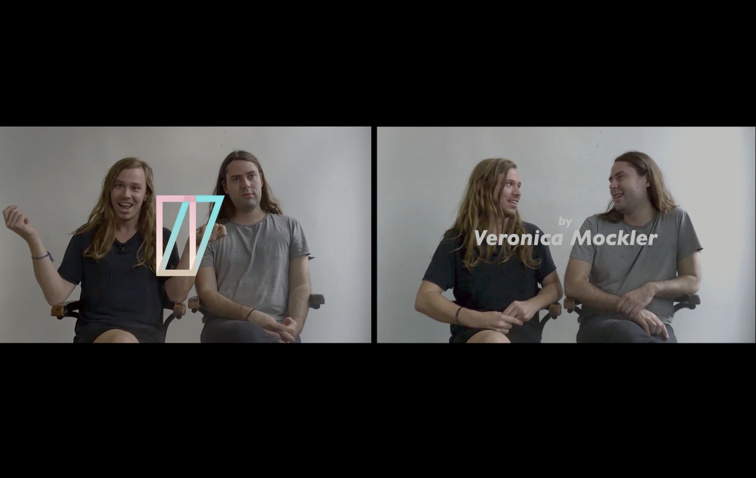 CANVASSERS, 2015. Distribition: Vidéographe, 2016. Collection: Vithèque, 2020. 