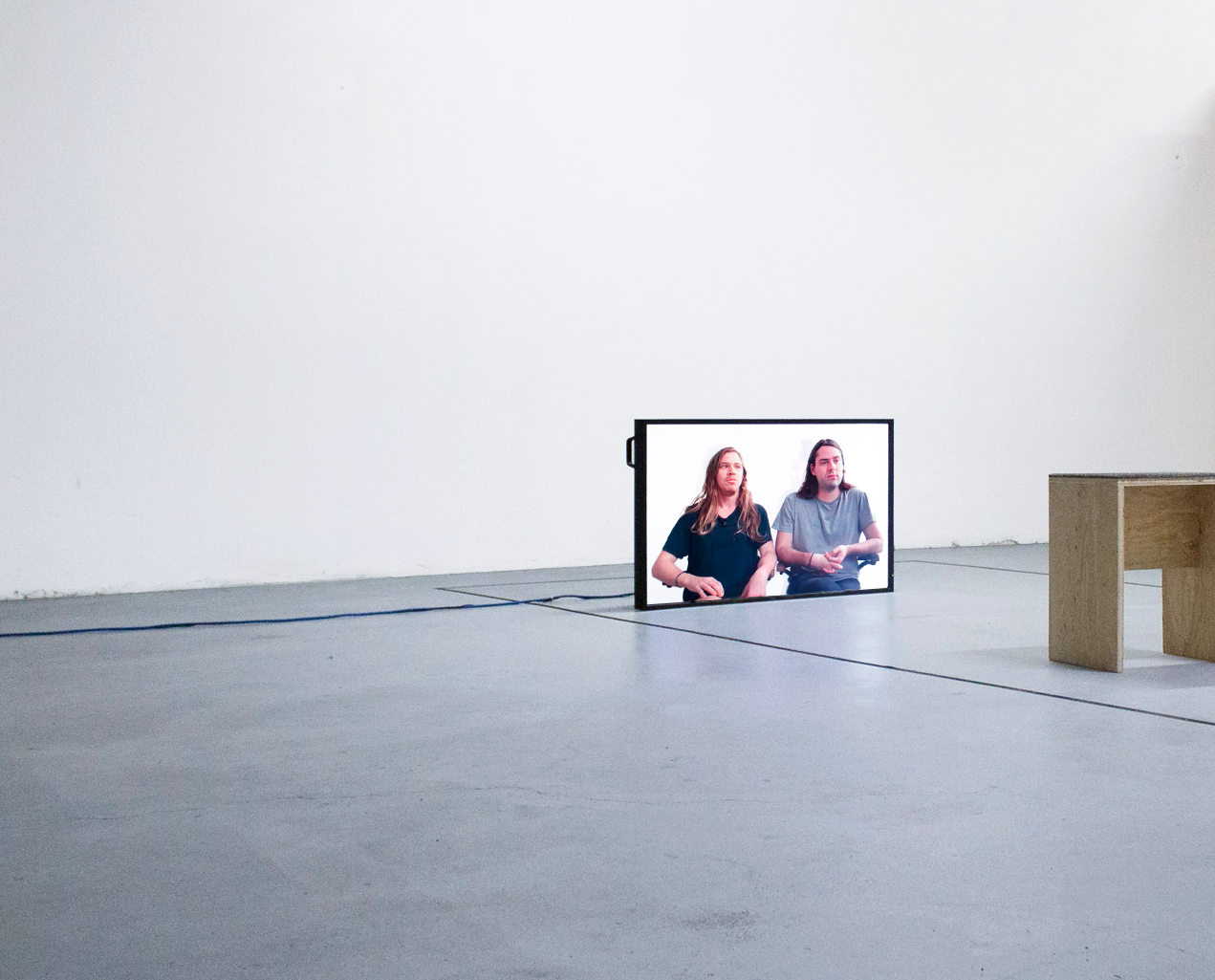 canvassersretouche_17 (1).png