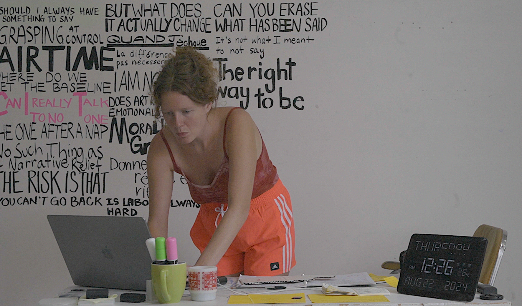 Screenshot 2024-11-05 at 9.34.43 AM.png