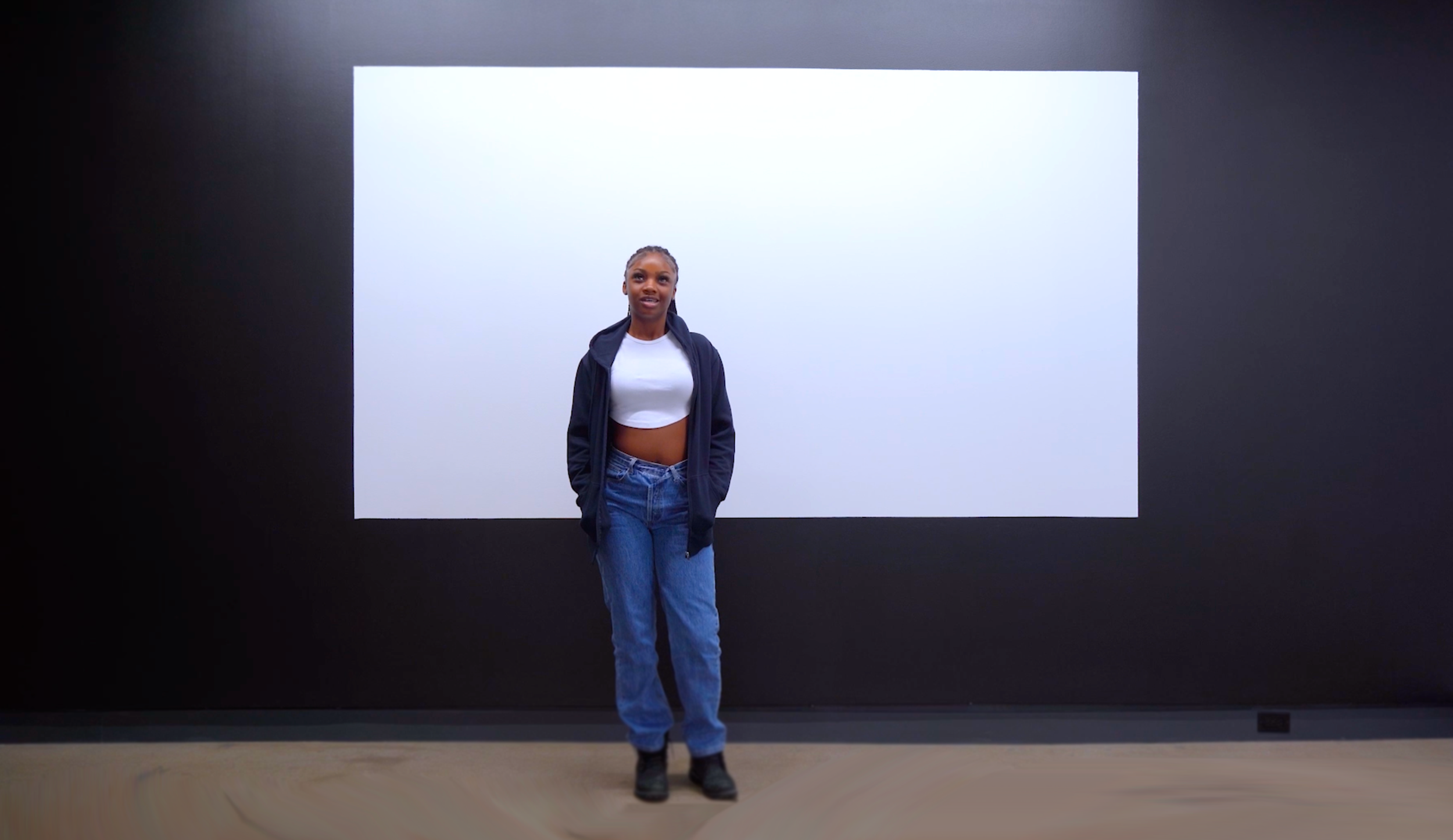 Screen Shot 2023-07-11 at 3.42.28 PM.png