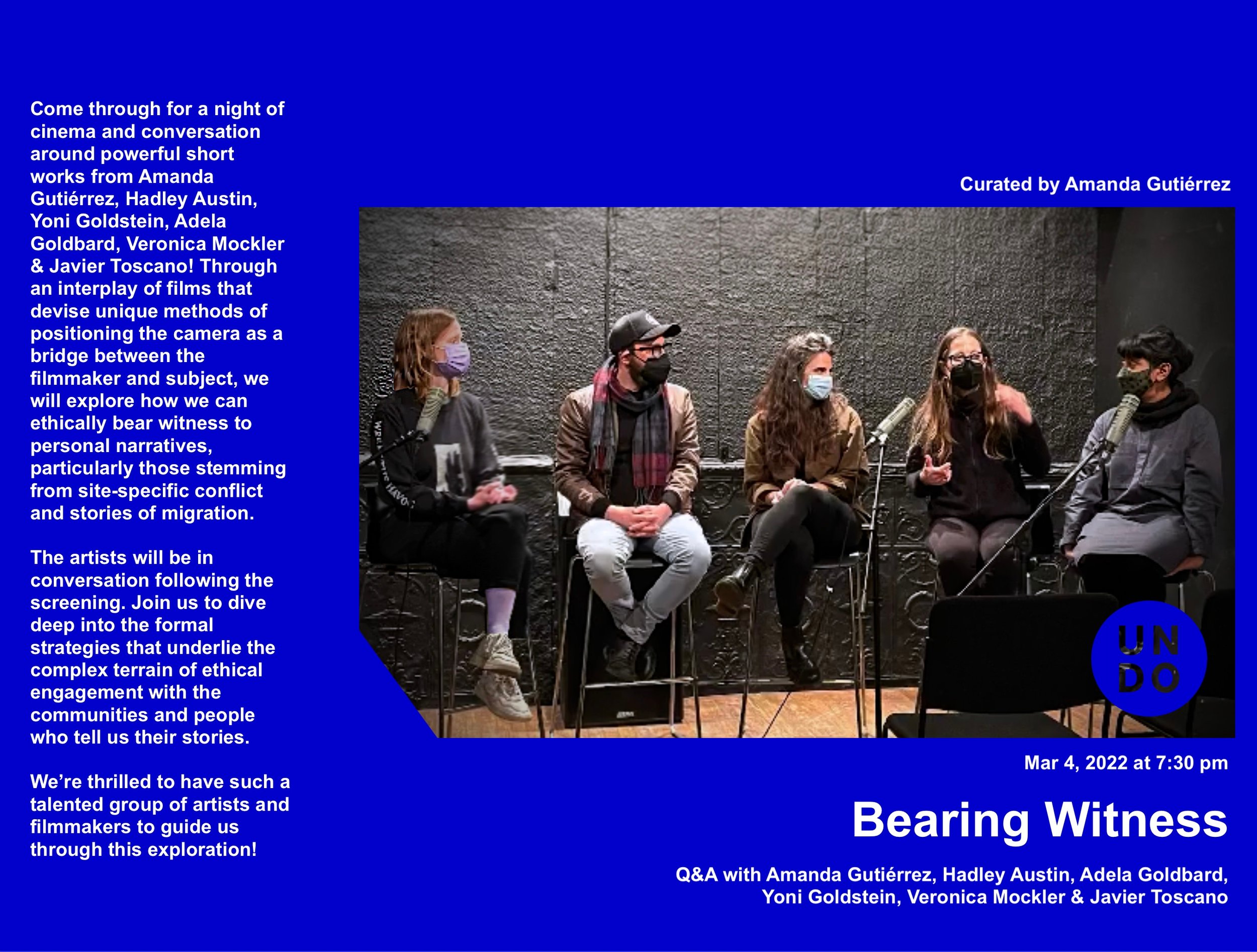 bearing-witness-.jpg