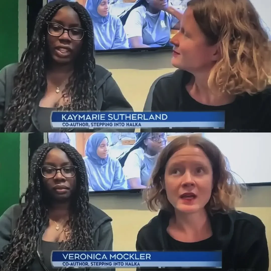 352230813_1635562426908212_2769026138624115032_n_17957442968602371.jpeg
