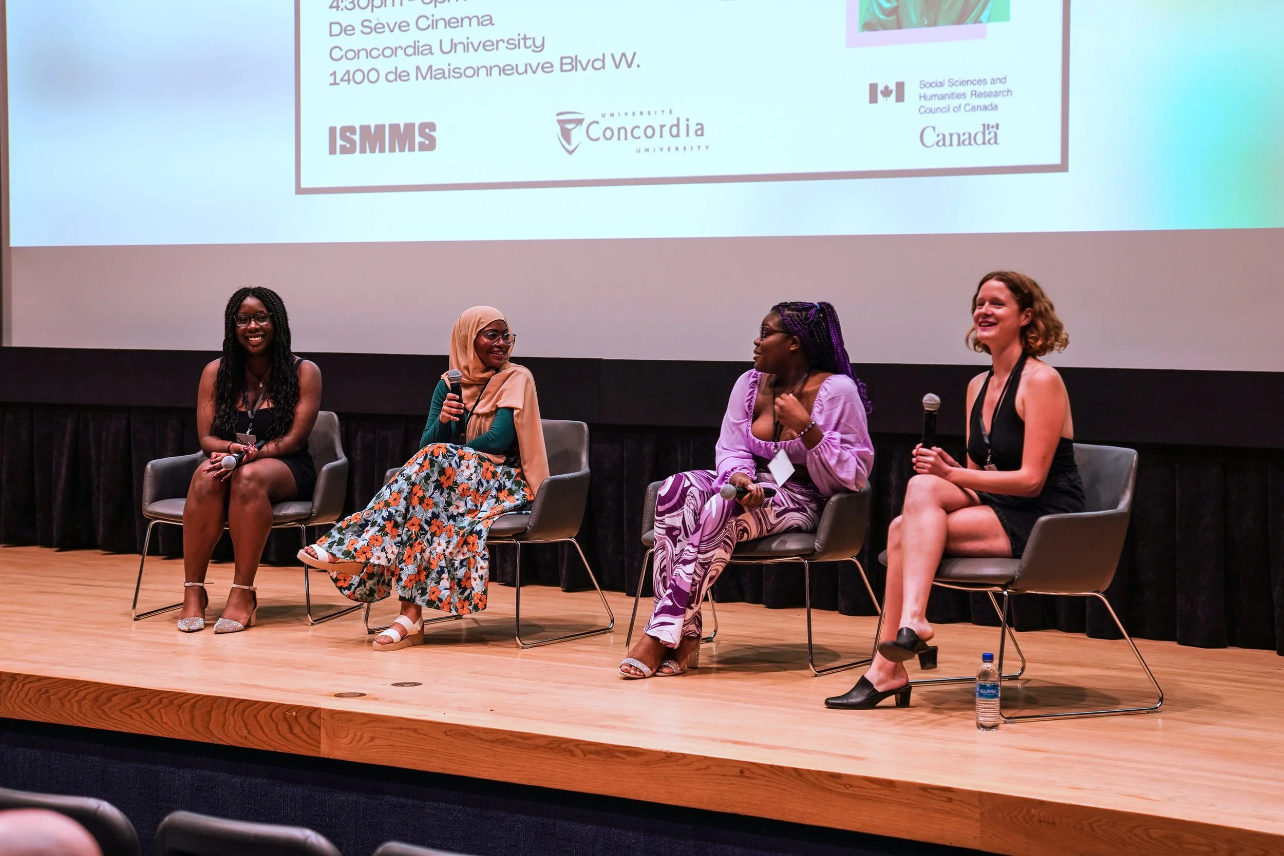 Copie de 04032017-DSC01148.jpeg