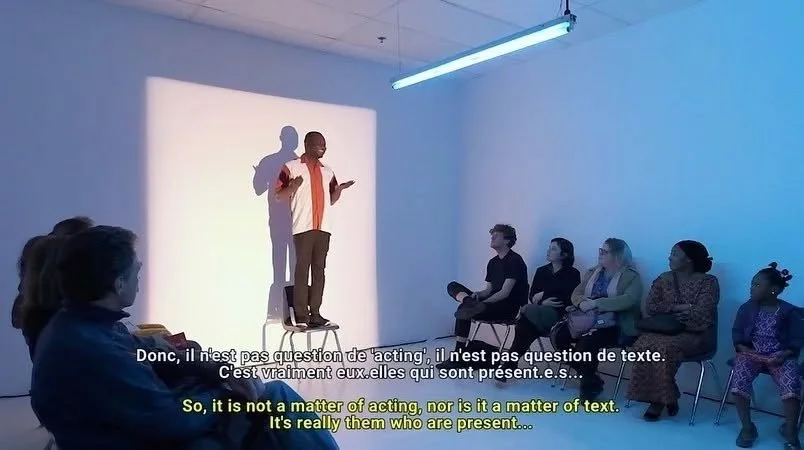 274200513_455052349679640_2660068014560150297_n_18028944196341345.jpeg