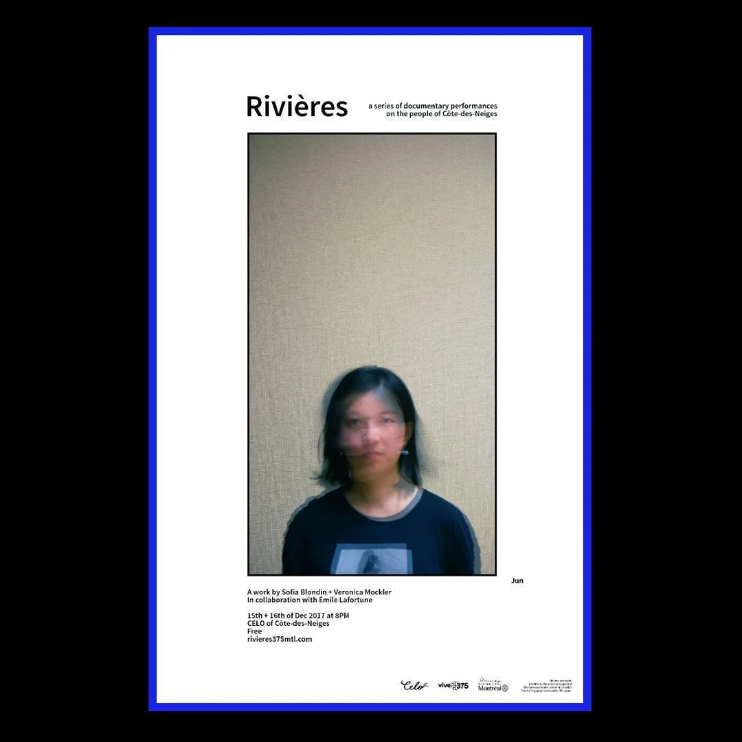 23824585_1134199296716085_1405750574166573056_n_17882839120192876.jpg