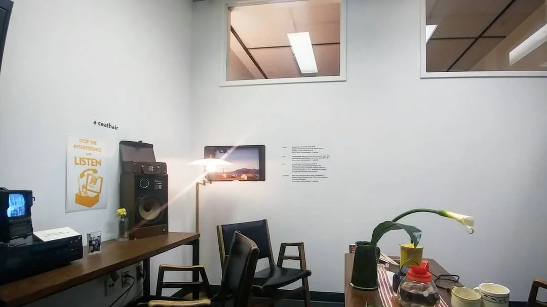 74655050_262979224649360_7091163153933131642_n_18110775412000886.jpg