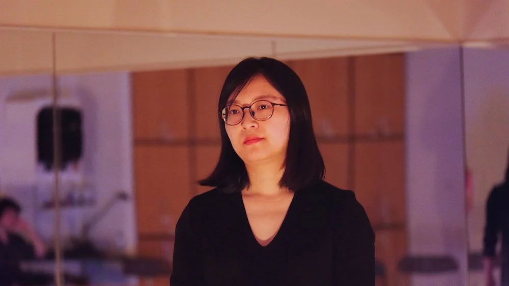 RIVIÈRES. Centre Communautaire de Loisir de la Côte-des-Neiges, December 2017. (With Sofia Blondin, City of Montreal vive375mtl, Arrondissement Côte-des-Neiges-Notre-Dame-de-Grâce, Theatre Engaging Communities Program of the National Theatre School o