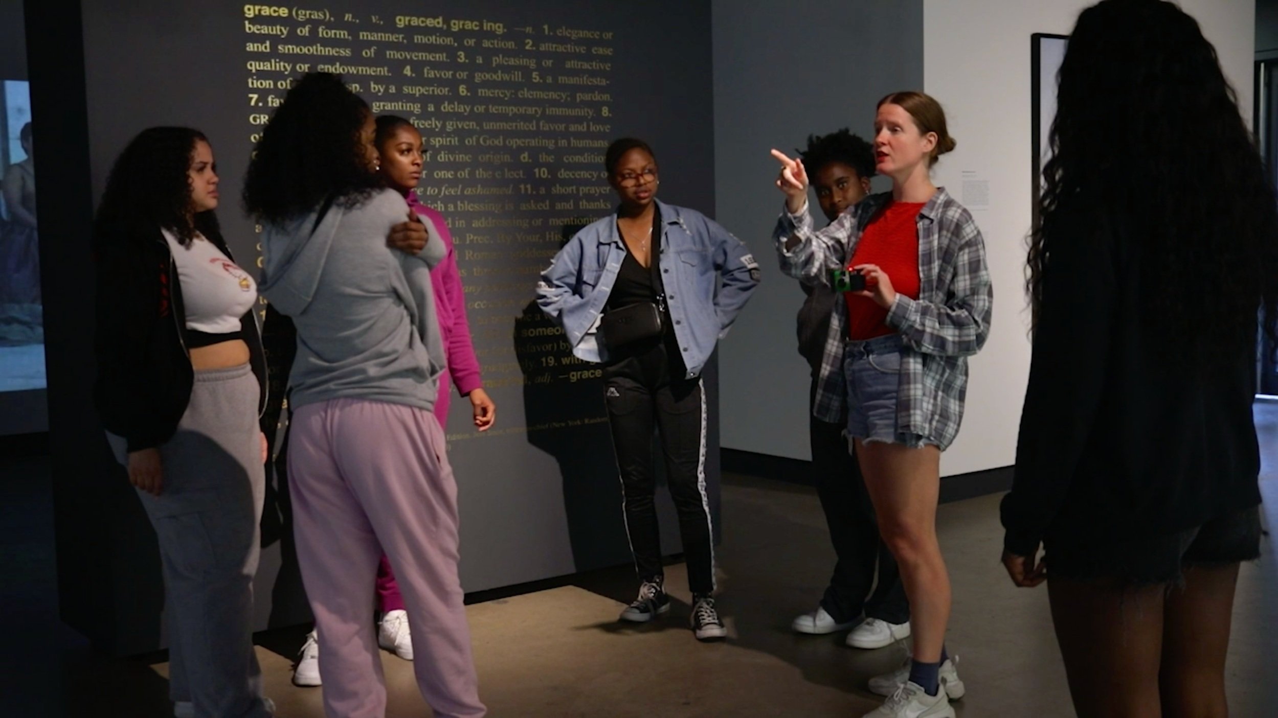 Capture d’écran, le 2023-06-08 à 14.19.23.jpg