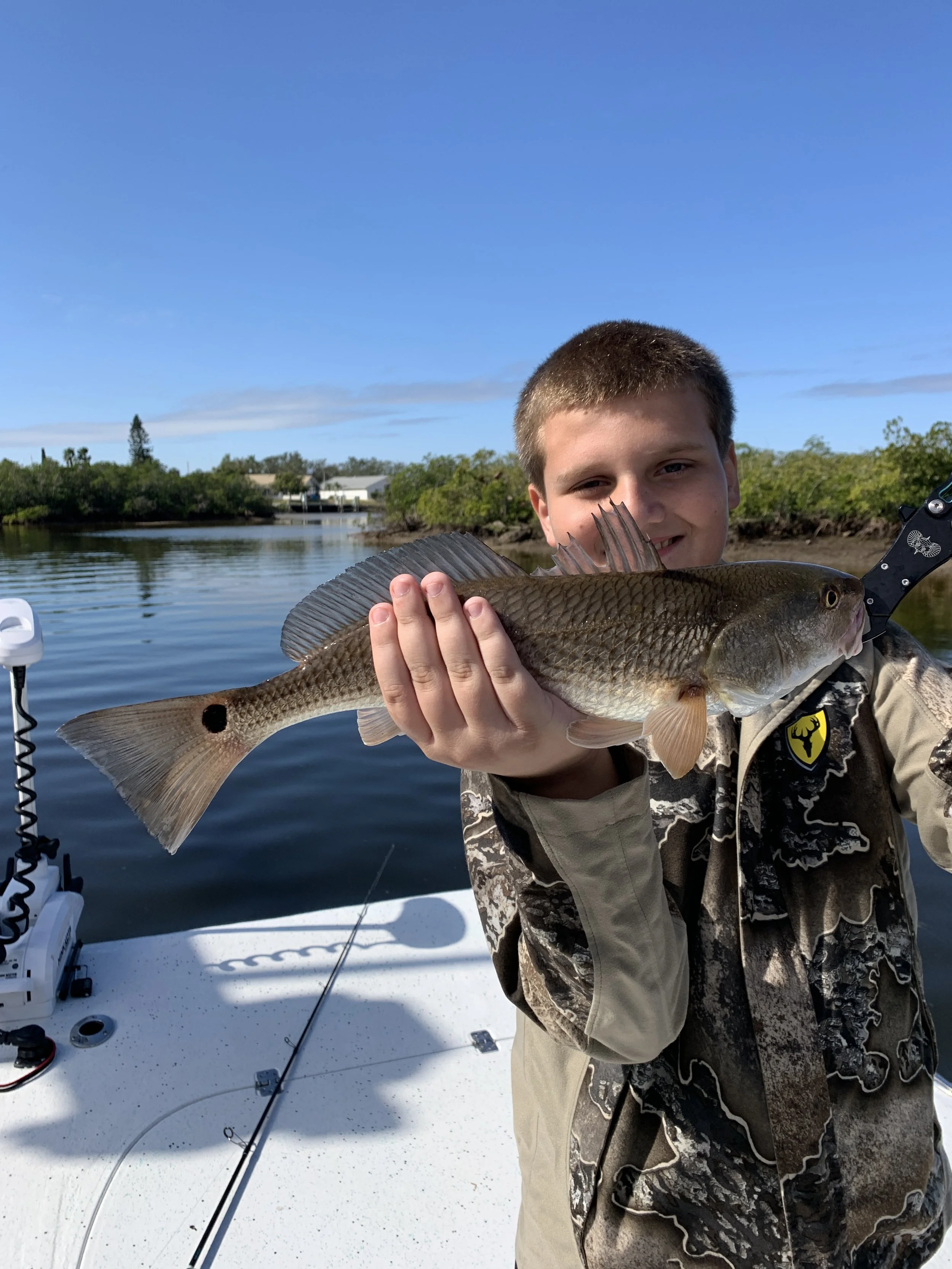 Christian Dec 6th.JPG