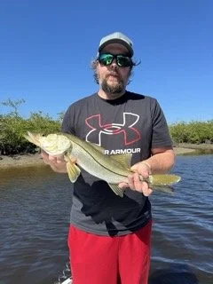 New Port Richey fishing charter Gulf Coast fishing New Port Richey Florida fishing trip Inshore fishing New Port Richey Charter boat New Port Richey Saltwater fishing New Port Richey New Port Richey angling adventure Guided fishing trip Florida Gulf