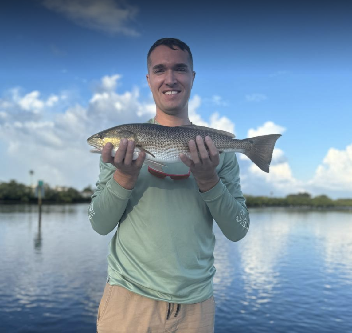 New Port Richey fishing charter Gulf Coast fishing New Port Richey Florida fishing trip Inshore fishing New Port Richey Charter boat New Port Richey Saltwater fishing New Port Richey New Port Richey angling adventure Guided fishing trip Florida Gulf