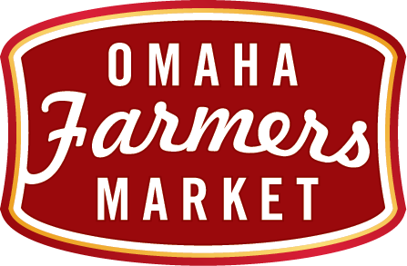 Omaha Farmers Market