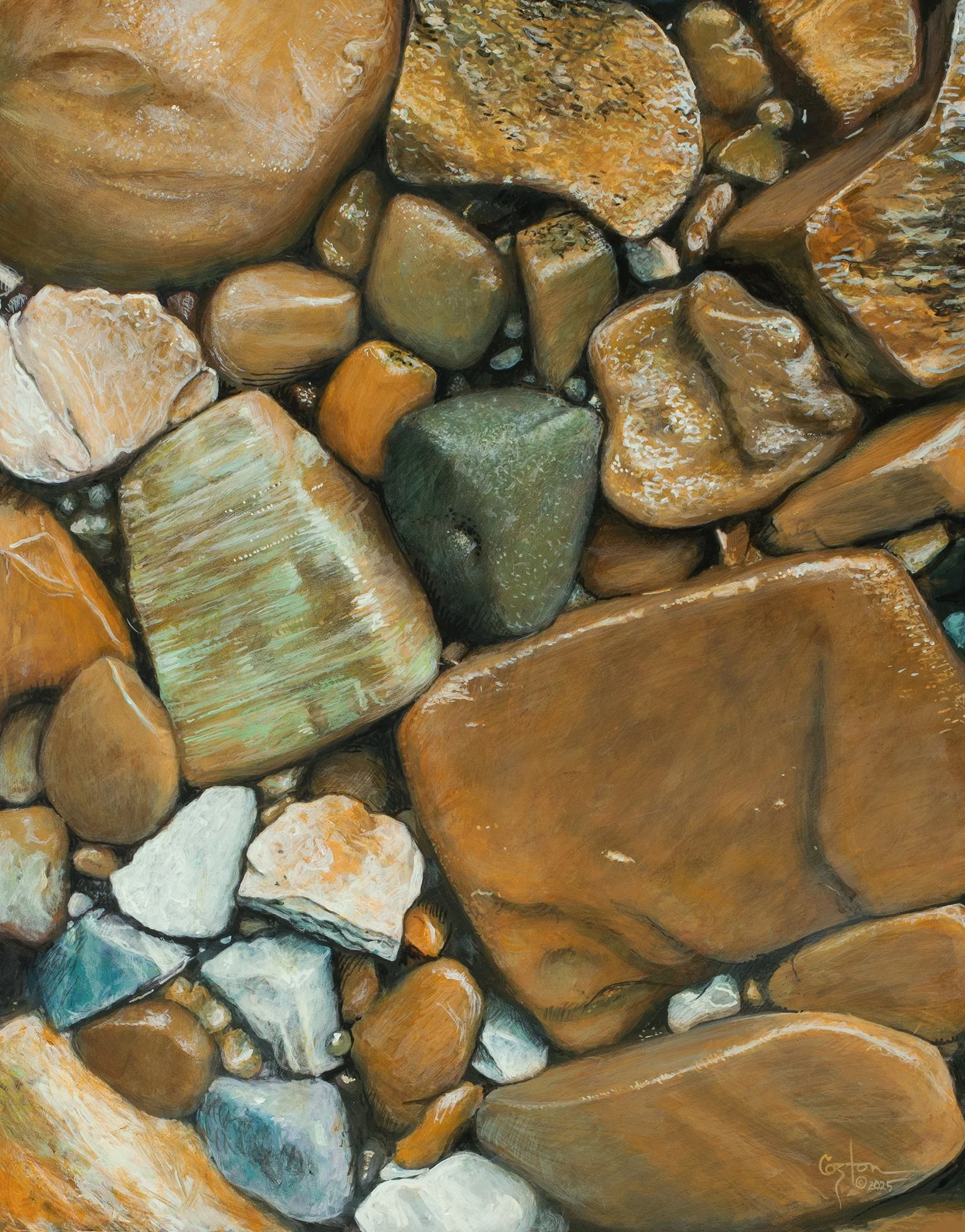 DanielCoston_Jigsaw Puzzle-social.jpg