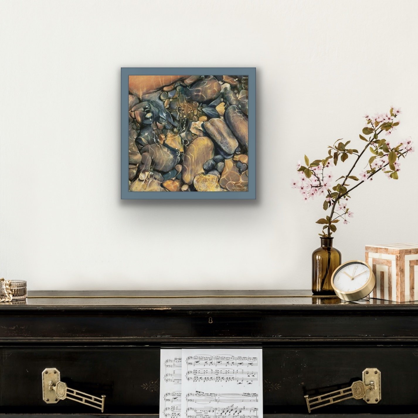 Daniel Coston - Refraction styled image.jpg