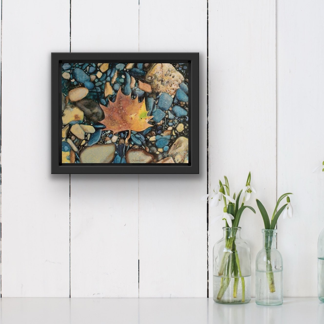 Daniel Coston - King Leaf and Rocks - styled-3.jpg