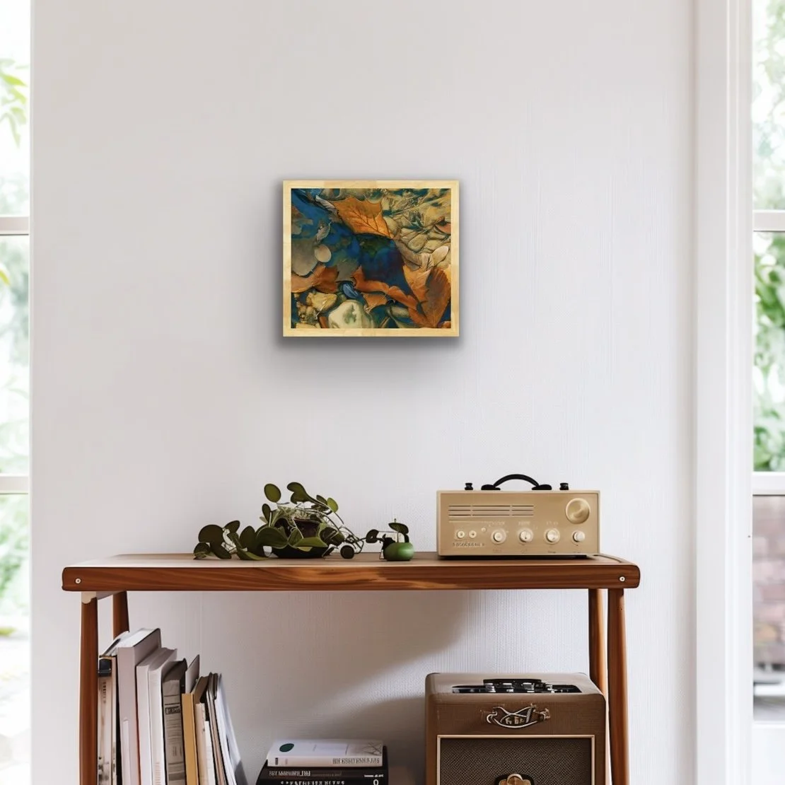 Daniel Coston - Rip in the Surface Styled 1.jpg