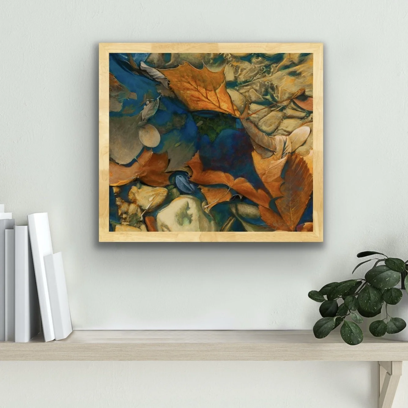 Daniel Coston - Rip in the Surface Styled 2.jpg