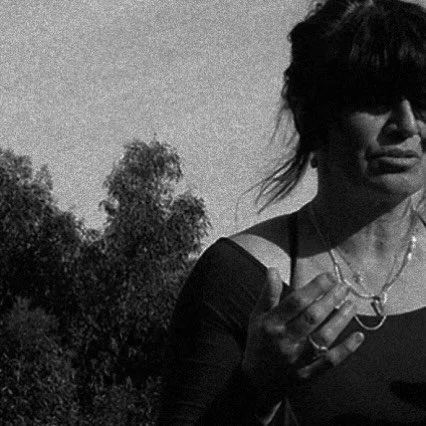 Yin in the holidays anchors you restores the nervous system and allows you to sit in a space of awareness. 

To witness the fluctuations of the mind&hellip; That &amp; learn to sit with self. 

Ooph get yinning over the holidays&hellip; 

Sundays 5 p