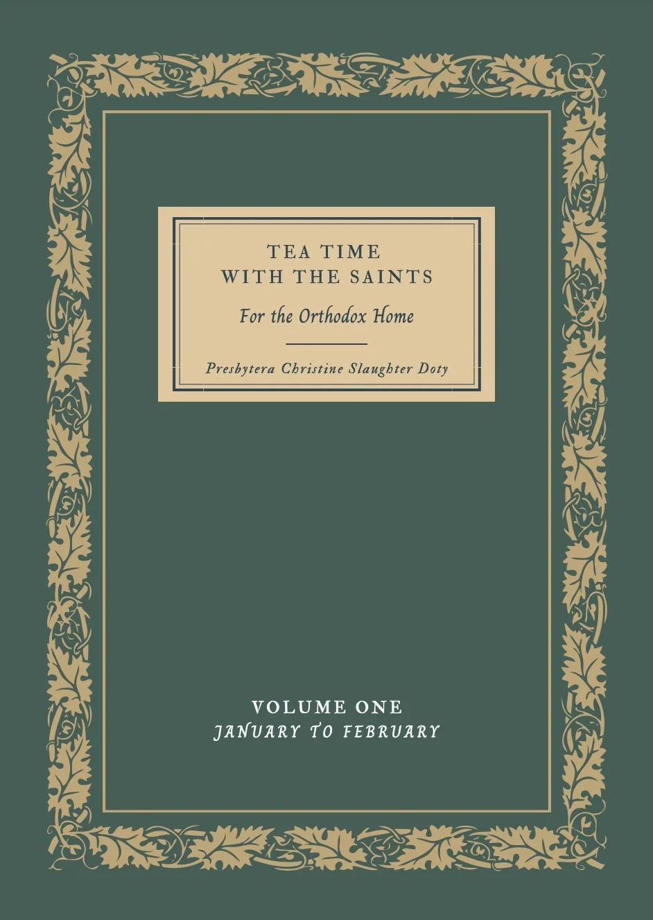 Image 1-1-26 at 8.59 PM.jpeg