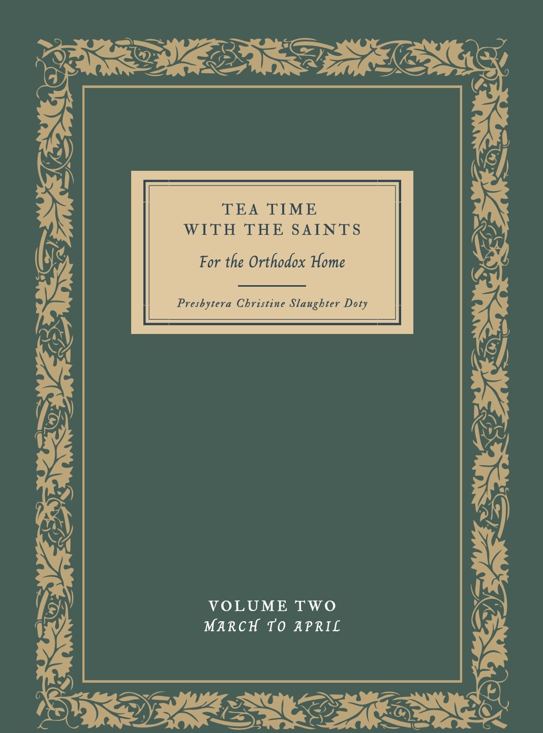 Image 1-21-26 at 10.13 PM.jpeg