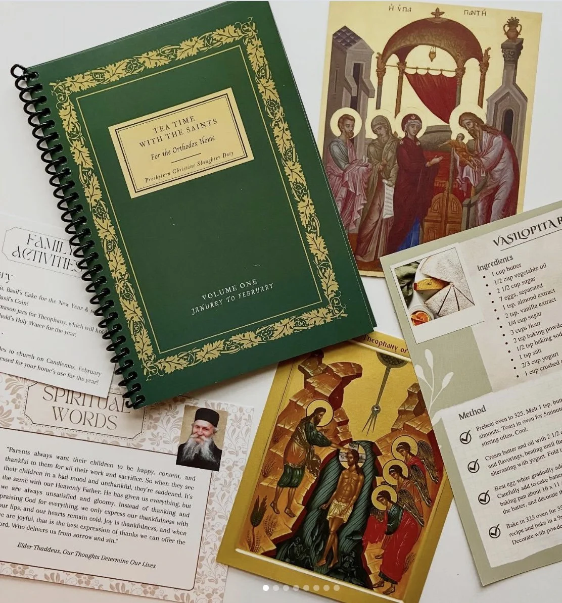 Image 1-21-26 at 10.08 PM.jpeg