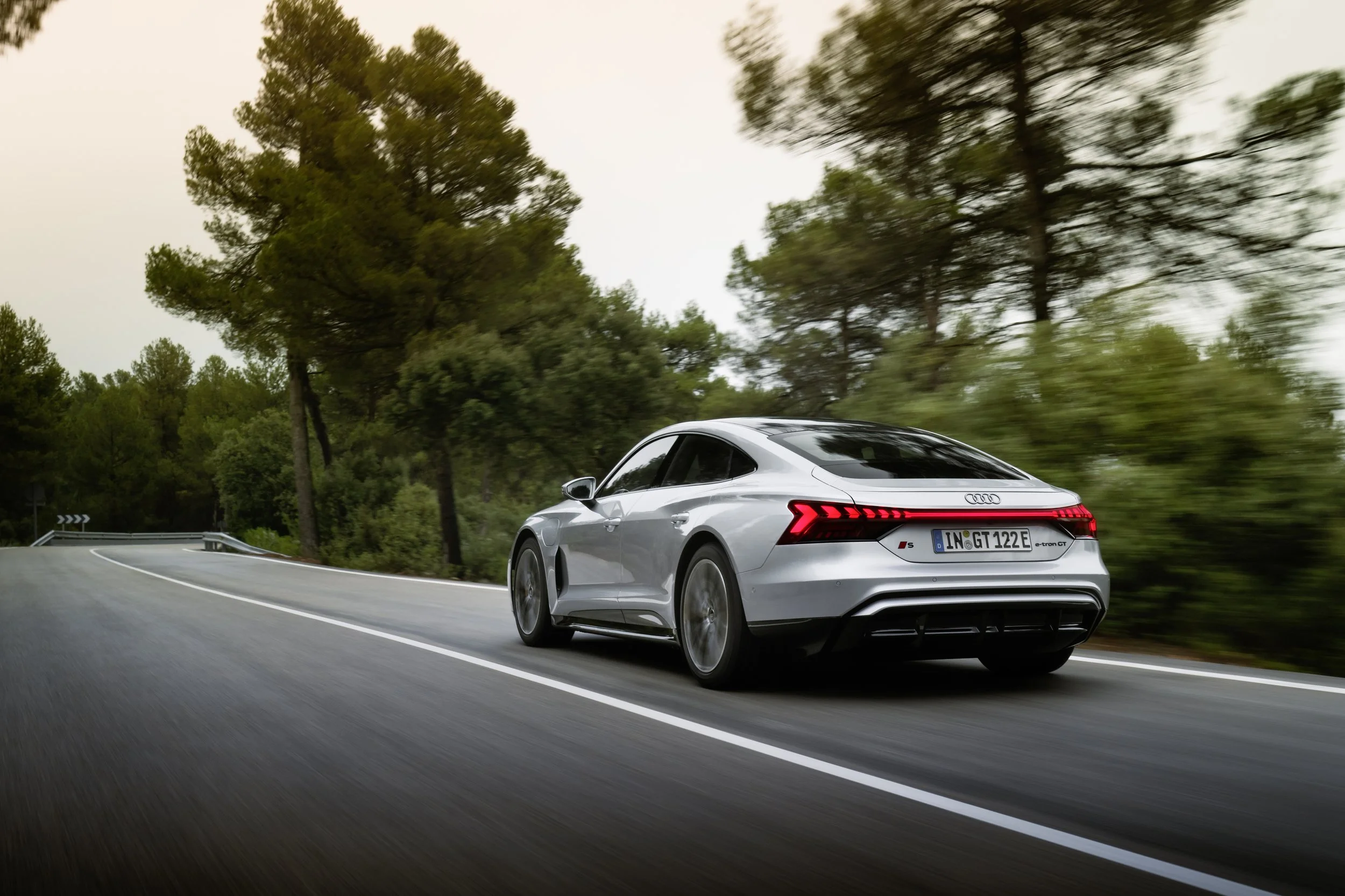 Dealership Mobility Research
