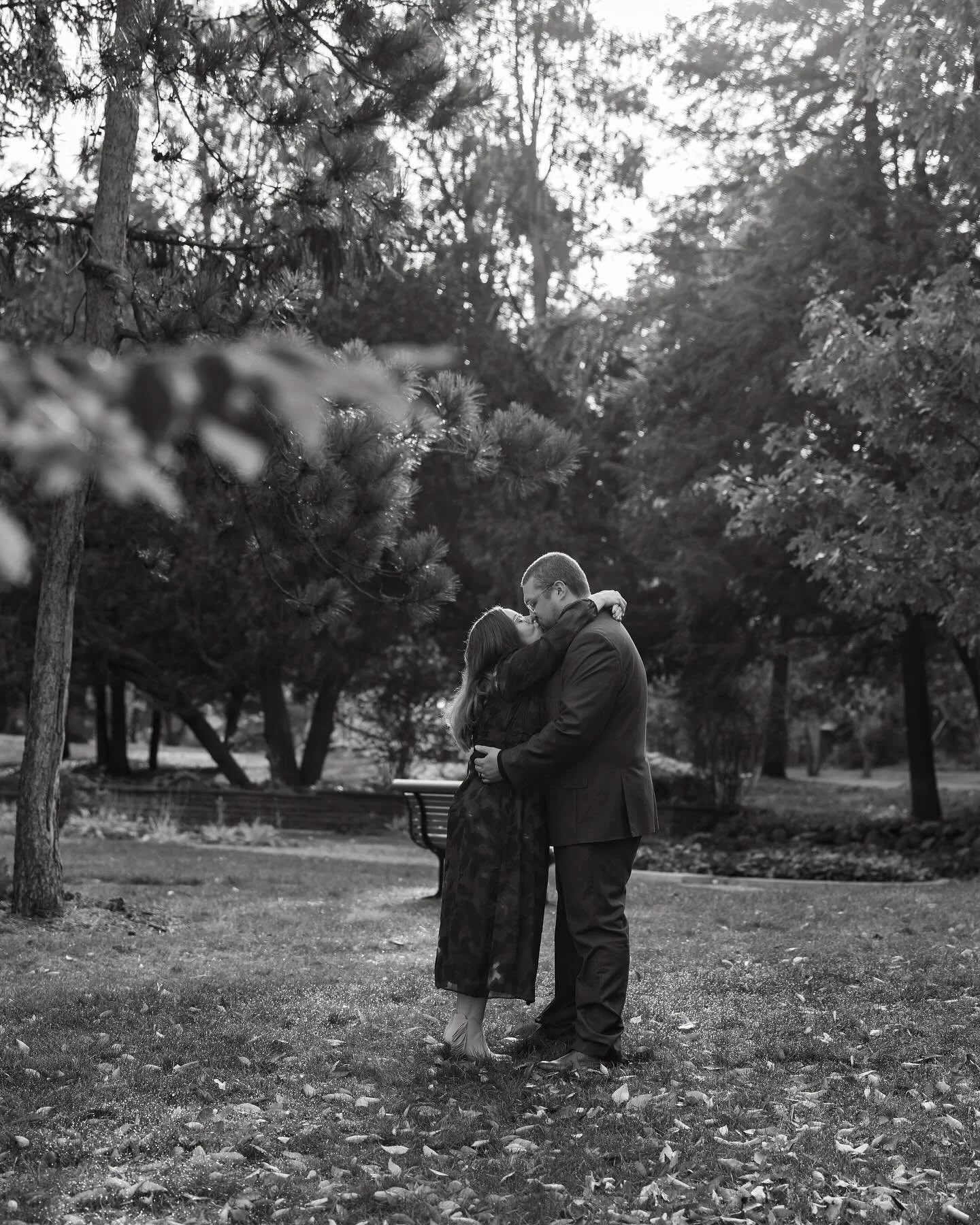 Obsessed with you two is an understatement 😍
-
-
-
-
-
#threetenstudios #love #couple #couplephotography #michigan #michiganphotographer #lifestyle #lifestylephotography #blackandwhitephotography #monday #mondayvibes #instagram #scrl
