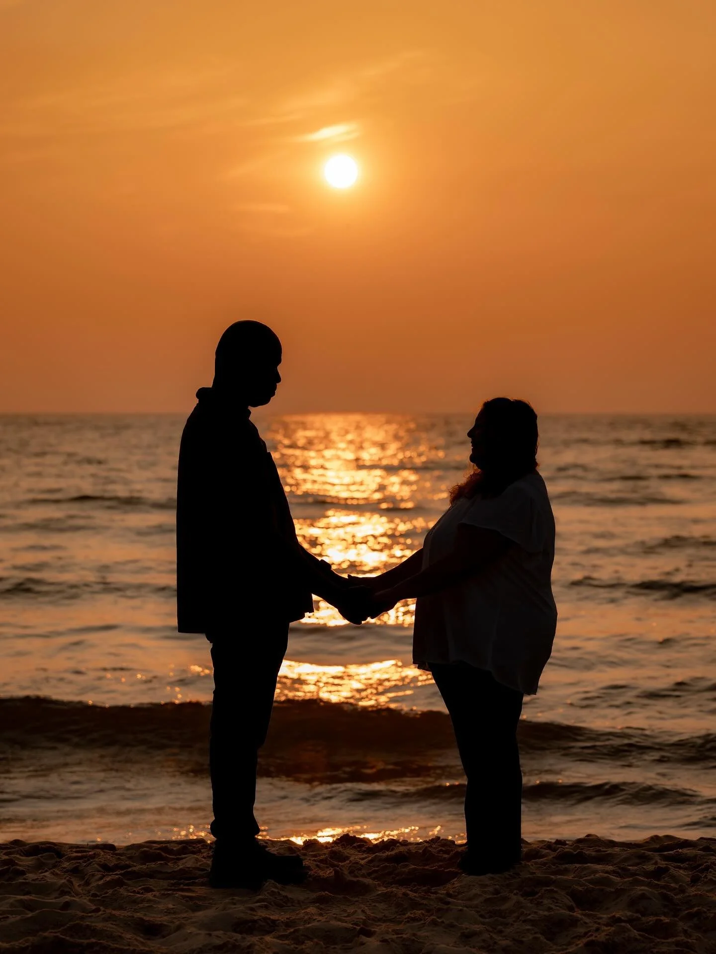 The sunset was a paid actor. 
-
-
-
-
-
#threetenstudios #photography #sunset #photoshoot #love #anniversary #michigan #michiganphotographer #lifestyle #lifestylephotographer #happy #saugatuck
