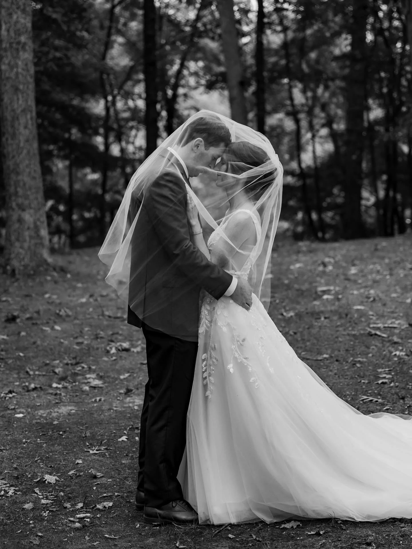 Mr &amp; Mrs Aldrich ✨ 
-
-
-
-
-
#threetenstudios #sneakpeek #photography #weddingphotographer #michigan #michiganphotographer #lifestyle #blackandwhitephotography #love