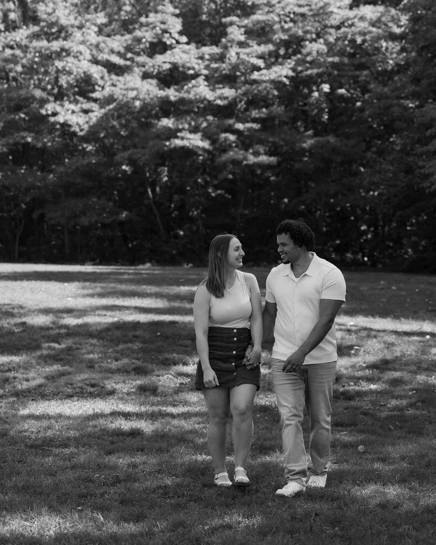 Me? Gushing? Absolutely. 
-
-
-
-
-
#michigan #michiganphotographer