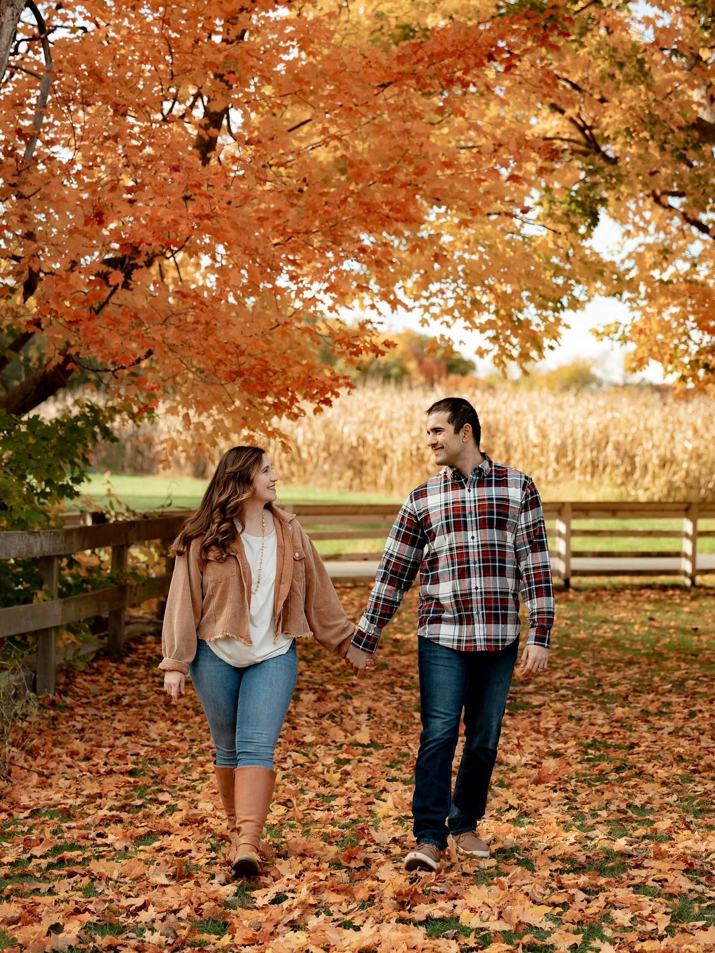 SNEAK PEEK - Itawi: Stop what you’re doing and scroll to see the cutest puppy and the sweetest little family probably ever. 🥹
-
-
-
-
-
#threetenstudios #michigan #michiganphotographer #family #familyphotography #lifestyle #lifestylephotograph